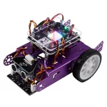 ROBOT BILBY